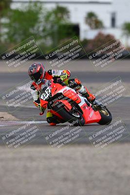 media/Apr-12-2025-CRA (Sat) [[f57db7448a]]/Qualifying/Qualifying 3/